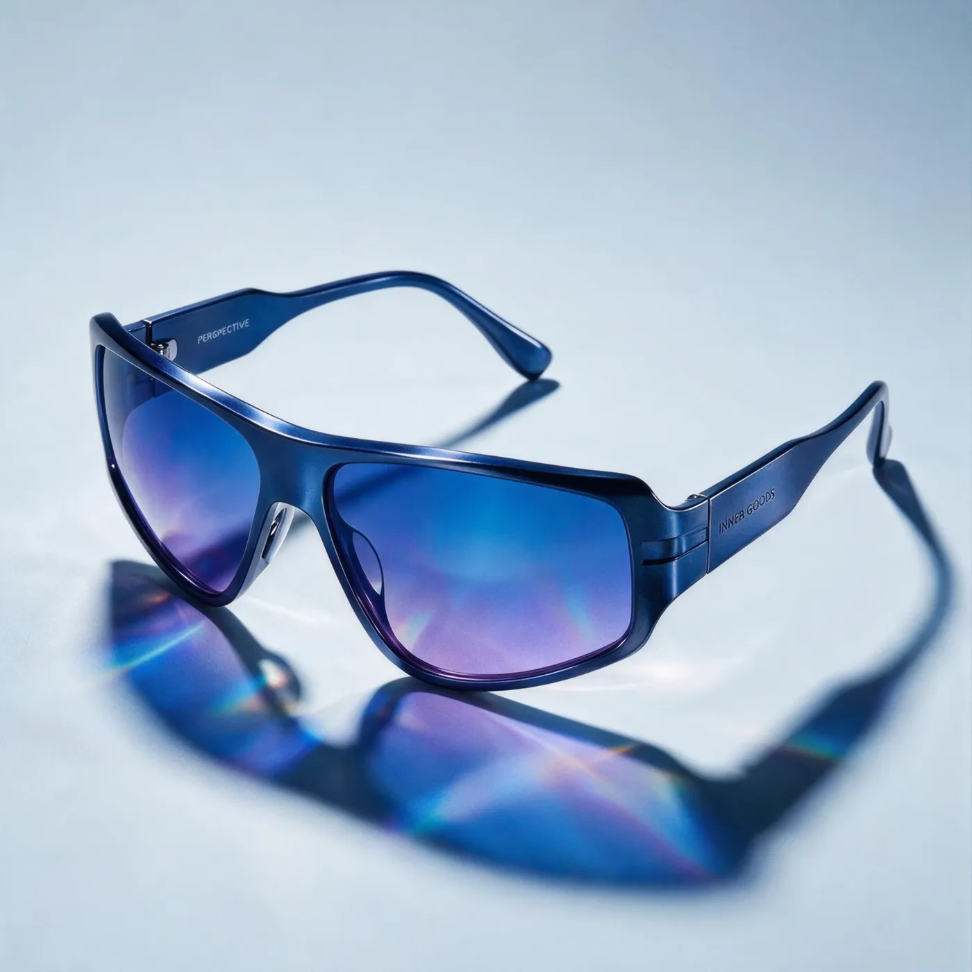 Perspective — Sunglasses