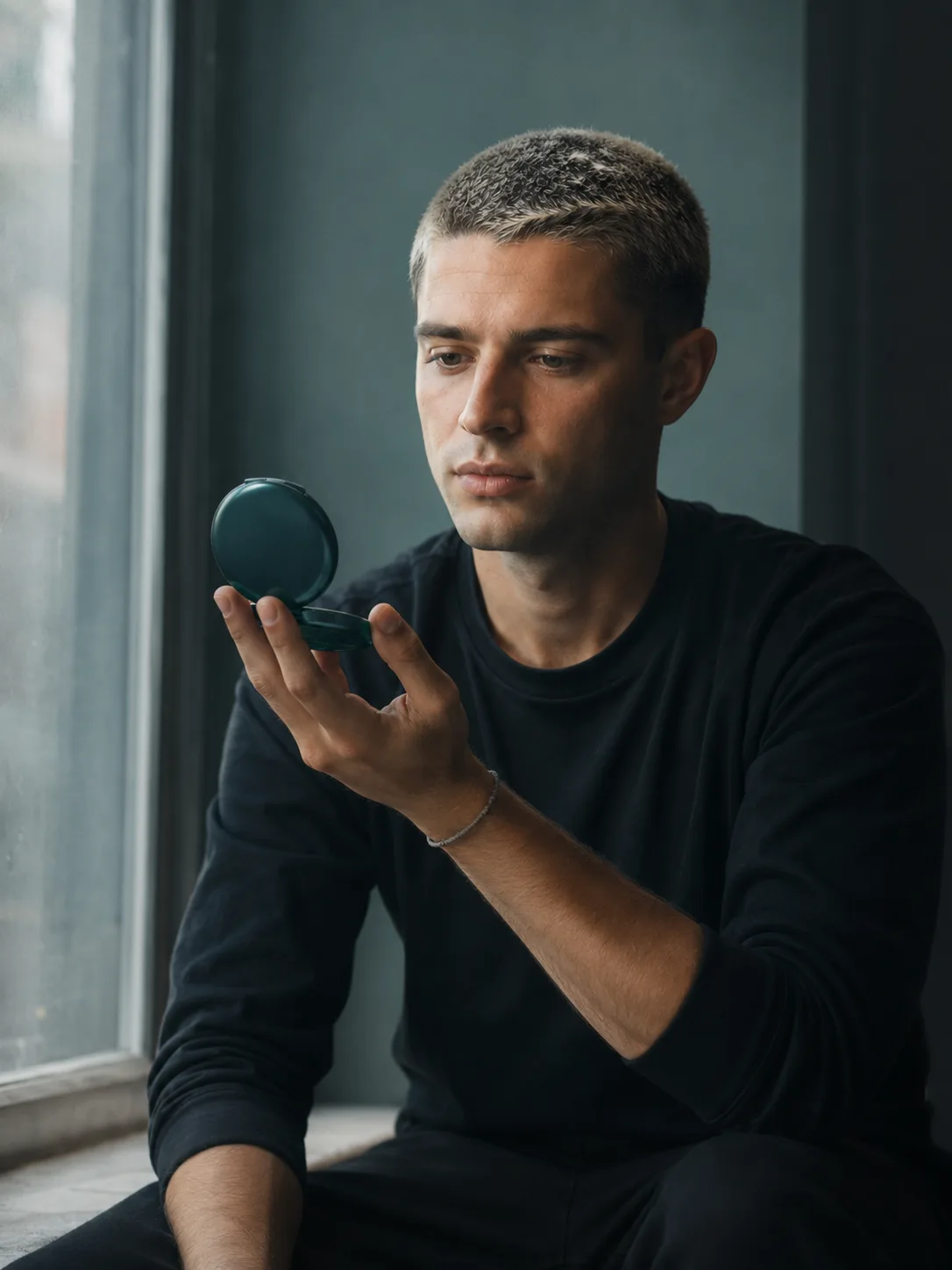 Self-Knowledge in everyday use